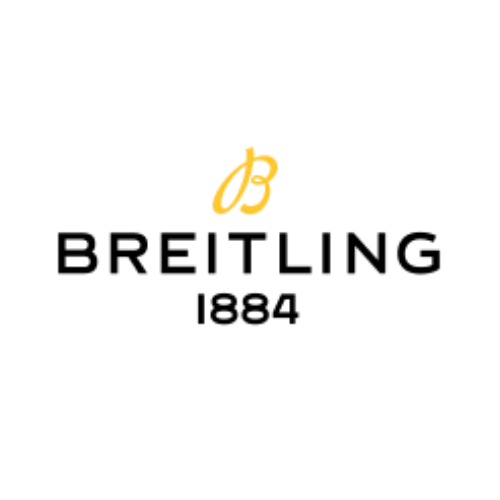 Breitling