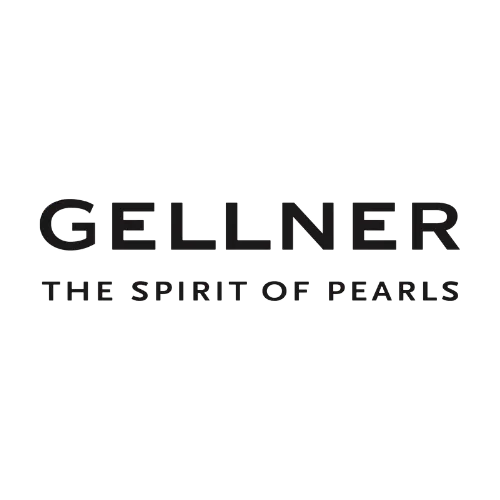 Gellner