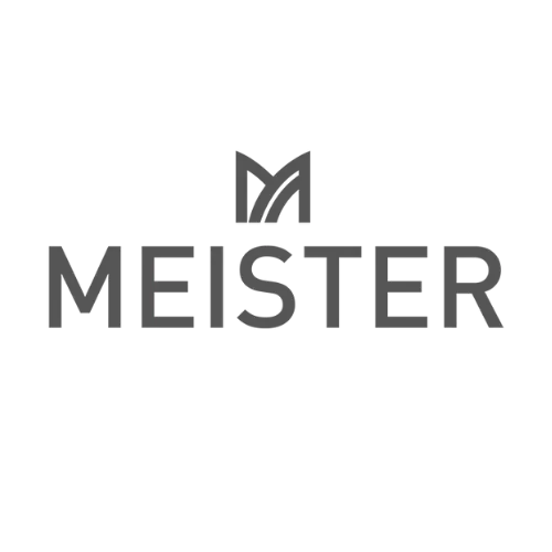 Meister