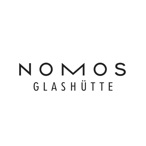 Nomos Glashütte