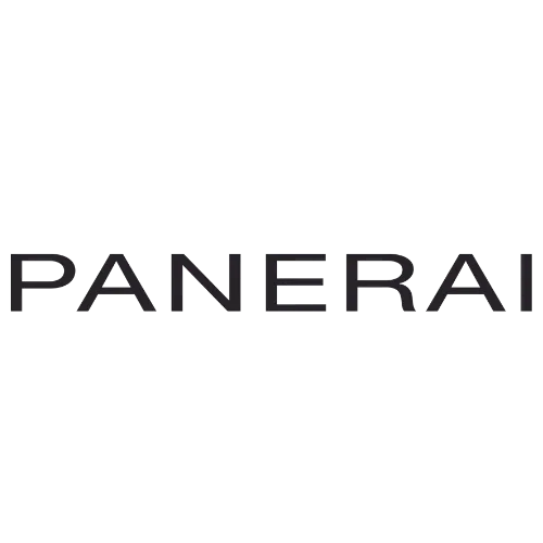 Panerai