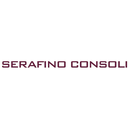 Serafino Consoli
