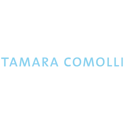 Tamara Comolli