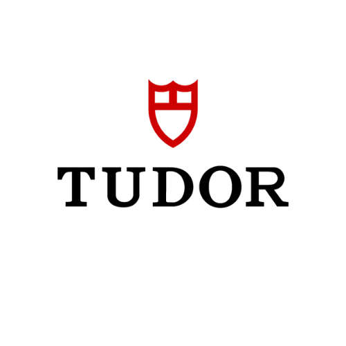 Tudor