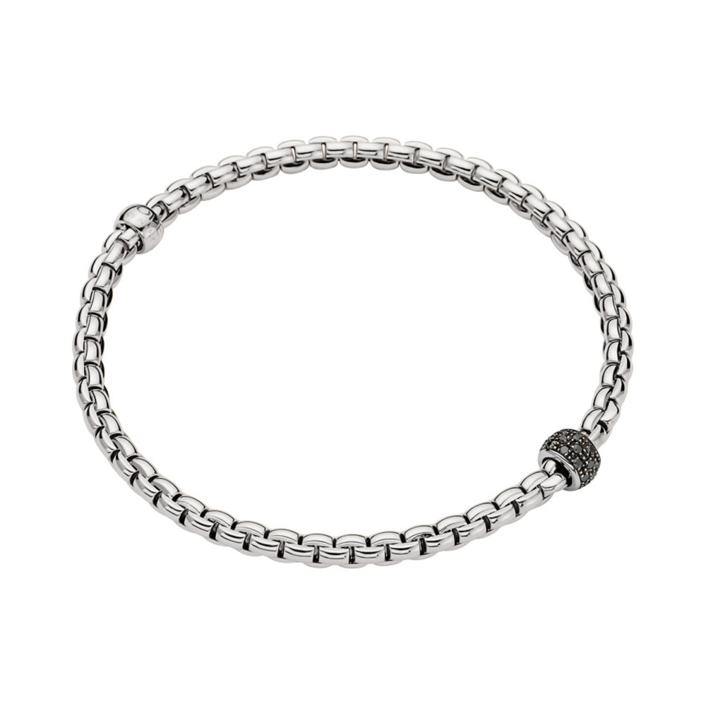 Fope Eka Flex'it Armband