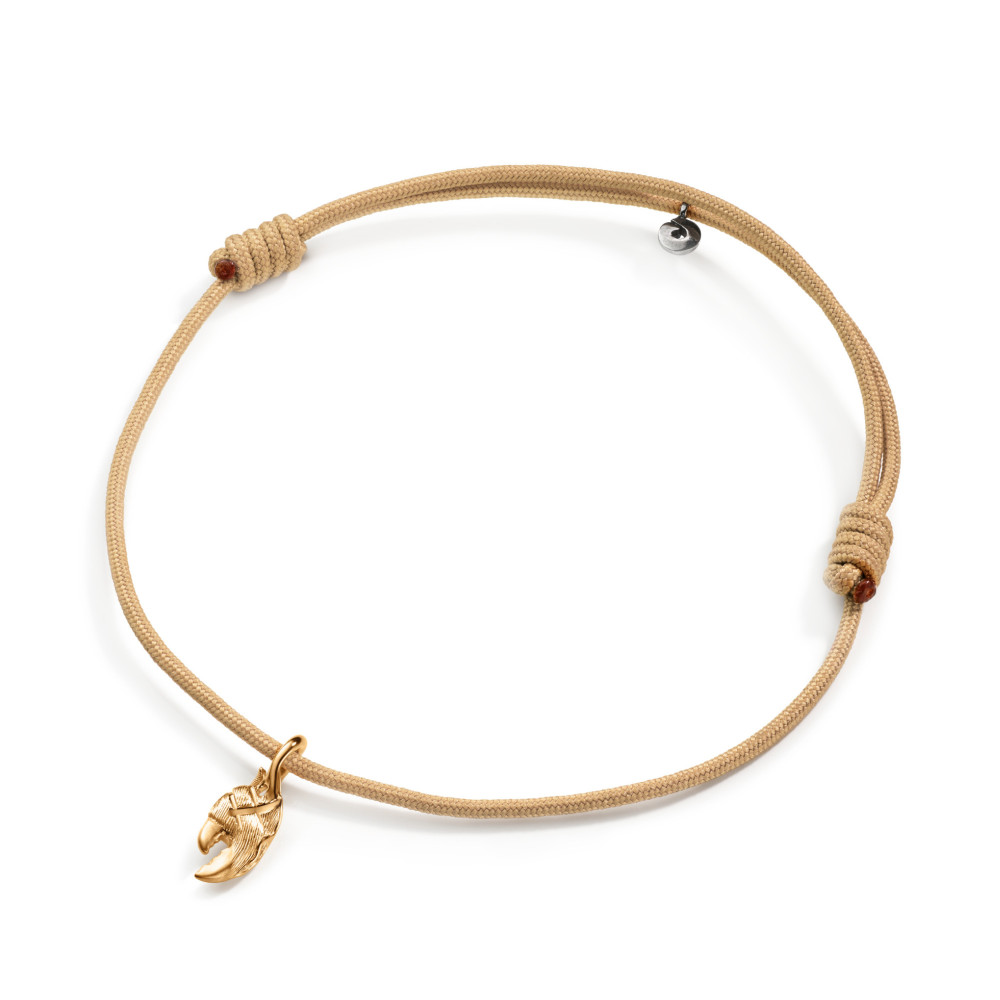 Ole Lynggaard Copenhagen Armschmuck